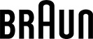 Bauknecht